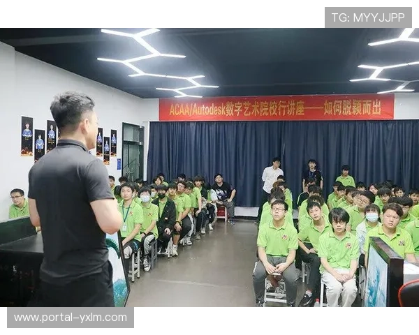 意大利青少年足球培训体系改革聚焦技术个性化发展路径与未来探索 意大利青少年足球培训体系改革聚焦技术个性化发展路径与未来探索