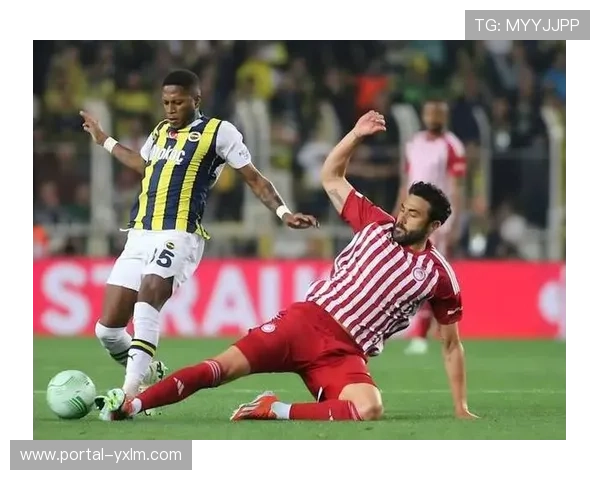 阿拉木图凯拉特与帕福斯互交白卷 成为本轮欧冠唯一零进球平局