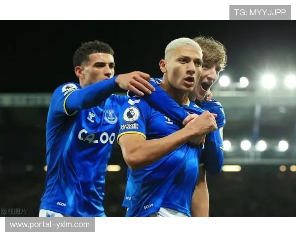 奇尔卡蒂补时破门无力回天,帕尔马仍遭败北 奇尔卡蒂补时破门无力回天,帕尔马仍遭败北