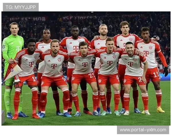 拜仁主力伤缺考验阵容深度 穆西亚拉缺席影响球队表现