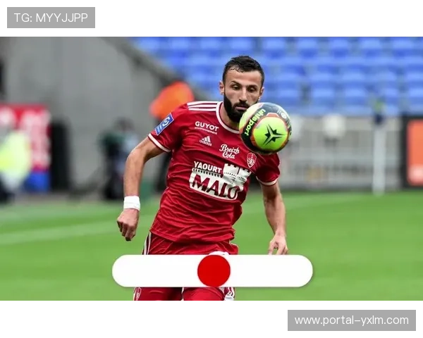 法甲第12轮完整赛程：十余场比赛分散于多日进行