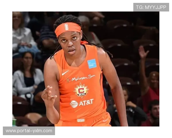 火花队球员里克凯·杰克逊因小腿伤势被列入出战成疑名单