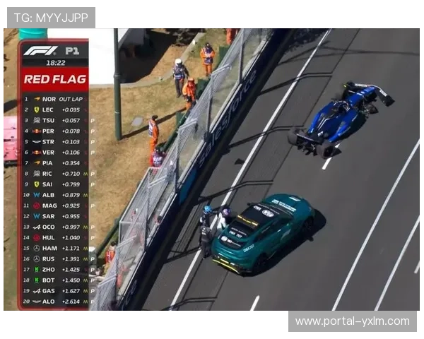 诺里斯赛季七胜背后:从落后34分到领跑24分的战略逆袭 诺里斯赛季七胜背后:从落后34分到领跑24分的战略逆袭