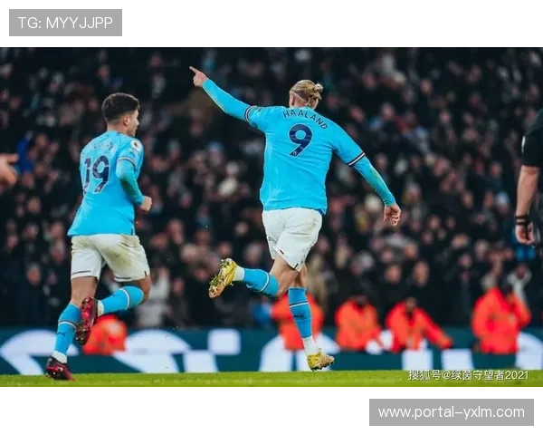 挪威崛起密码:哈兰德领衔攻击线,客场双杀意大利显效率 挪威崛起密码:哈兰德领衔攻击线,客场双杀意大利显效率