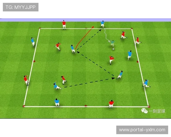 意大利对阵布基纳法索控球占优，门前效率决定胜负