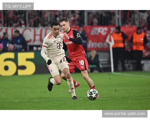 维尔茨多次策动威胁进攻，利物浦客场胜西汉姆联战术复盘