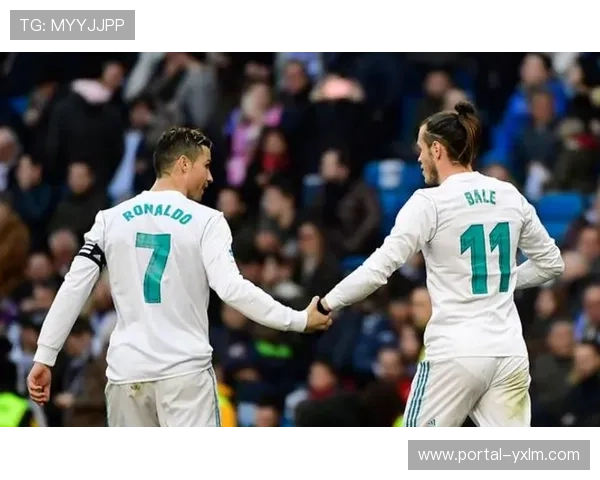 皇马缺席特瓦斯主持裁判会议，抗议西甲联盟政策