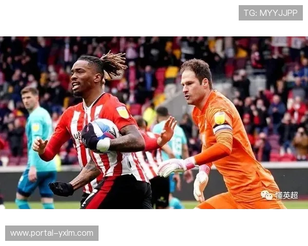 环云南楚雄站皇后赛段:佩劳·西蒙逆袭夺冠 伊万诺夫位列第二 环云南楚雄站皇后赛段:佩劳·西蒙逆袭夺冠 伊万诺夫位列第二