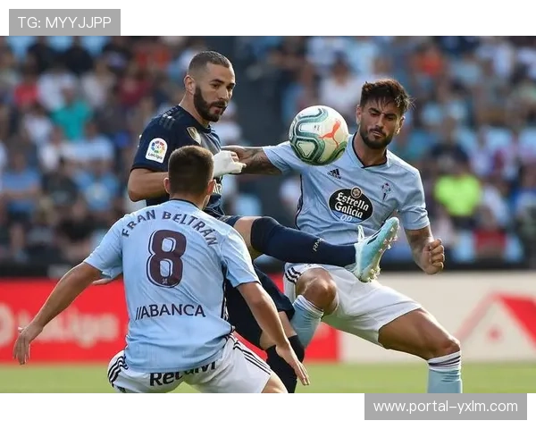 西甲第17轮多场战罢，欧战资格争夺白热化