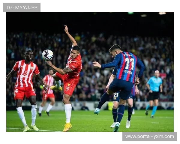 法布雷加斯：现代足球更衣室管理是全球最棘手任务