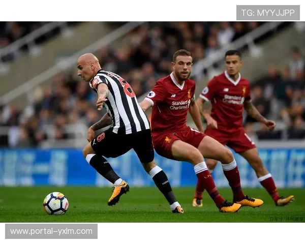 纽卡斯尔4-3利兹联：巴恩斯102分钟绝杀，喜鹊主场狂欢