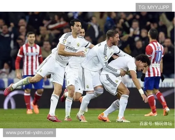 波尔津的汉堡蓝图:升班马如何打造主场优势 波尔津的汉堡蓝图:升班马如何打造主场优势