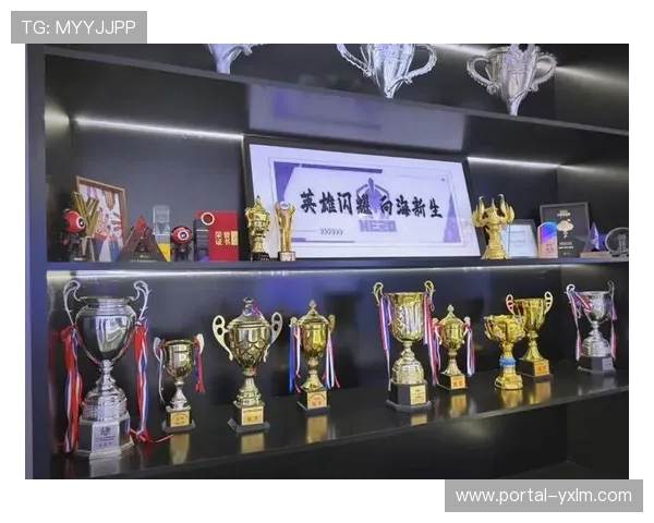 海门电竞中心投资超千万元,预计年吸引观众超4万人次 海门电竞中心投资超千万元,预计年吸引观众超4万人次