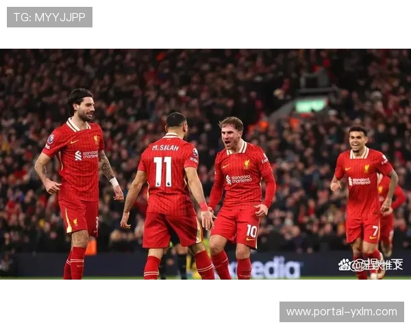 英超争冠逻辑变革:阿森纳7分领跑,稳定弱旅成夺冠关键