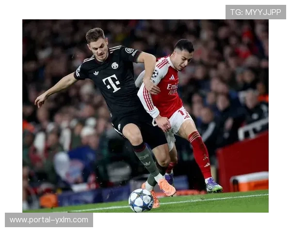 欧冠晋级形势大洗牌:阿森纳拜仁提前晋级,八队同积13分制造历史性混战 欧冠晋级形势大洗牌:阿森纳拜仁提前晋级,八队同积13分制造历史性混战