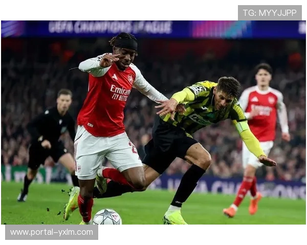 阿森纳3-2险胜凯拉特,欧冠联赛阶段八战全胜创纪录晋级 阿森纳3-2险胜凯拉特,欧冠联赛阶段八战全胜创纪录晋级