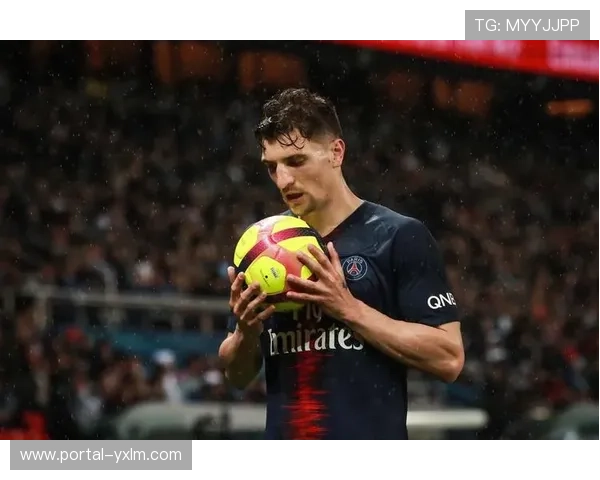 里尔后卫穆尼耶肌肉挫伤,预计缺阵三周 里尔后卫穆尼耶肌肉挫伤,预计缺阵三周