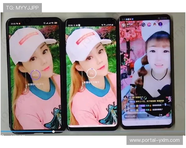 赞助体系与直播交互工具深度绑定 助力品牌方在比赛瞬间实现高转化互动 赞助体系与直播交互工具深度绑定 助力品牌方在比赛瞬间实现高转化互动