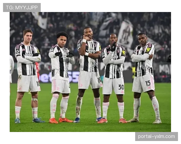 战报速递：本菲卡点球大战击败尤文图斯，时隔三年再进八强