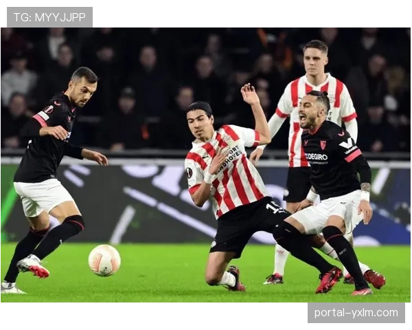 数据模型预测：布雷斯特主场对阵兰斯，或将上演低效射门消耗战