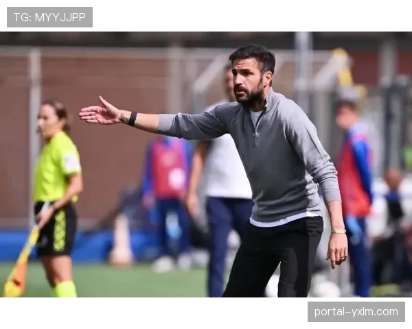 聚焦：37岁的博努奇宣布将于本赛季结束后正式挂靴