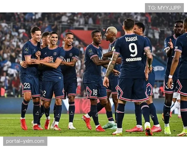 数据网站预测欧冠席位形势:摩纳哥获前四概率升至78%